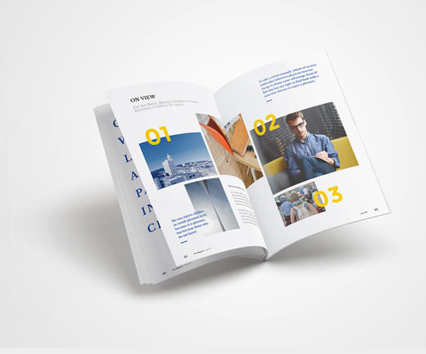 Marina Beach Résidence Touristique