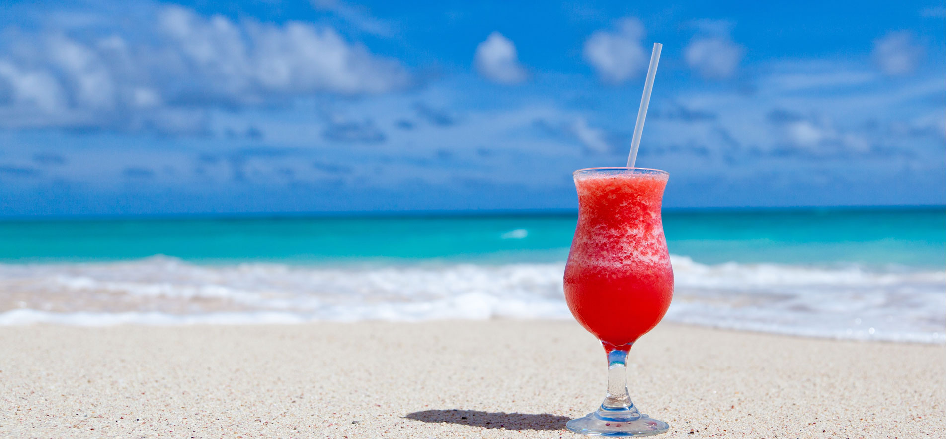 Marina Beach Résidence Touristique